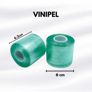 Vinipel Transparente