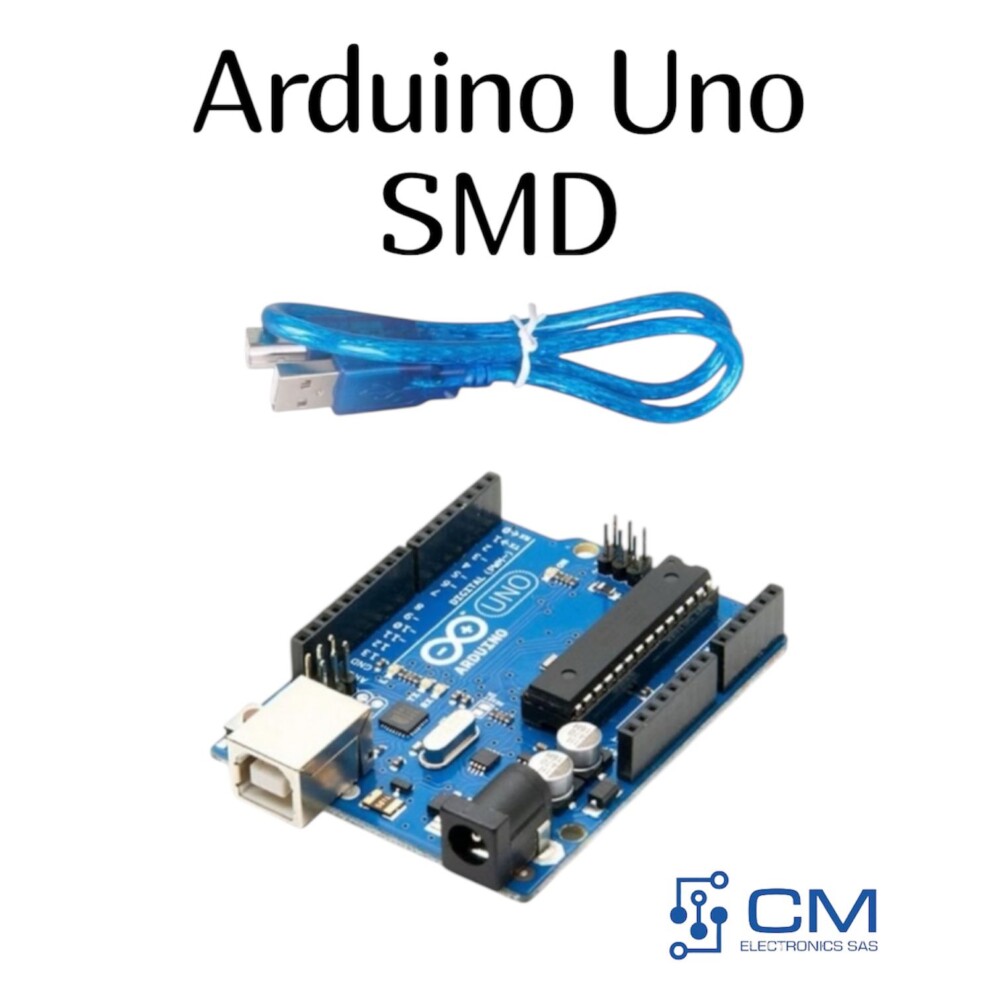 WhatsApp Image 2025-09-30 at 10.58.23 PM Arduino Uno SMD