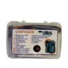 Kit Arduino Basico
