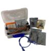 Kit Arduino Basico