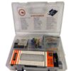Kit Arduino Avanzado