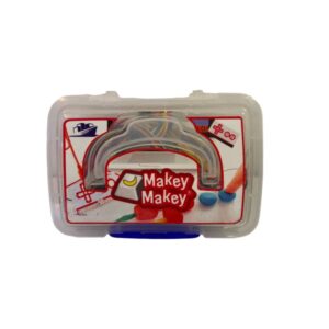 Kit Makey - Makey