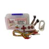 Kit Makey - Makey