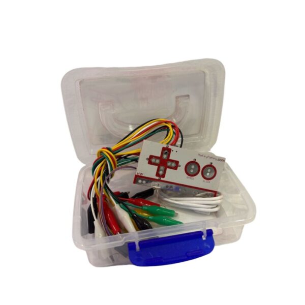 Kit Makey - Makey