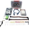 Kit Arduino Inicio