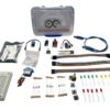 Kit Arduino Basico