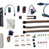 Kit Arduino Basico