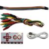 Kit Makey - Makey