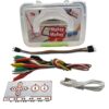 Kit Makey - Makey