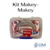 Kit Makey - Makey
