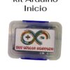 Kit Arduino Inicio
