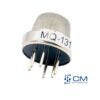 Sensor Ozono MQ131