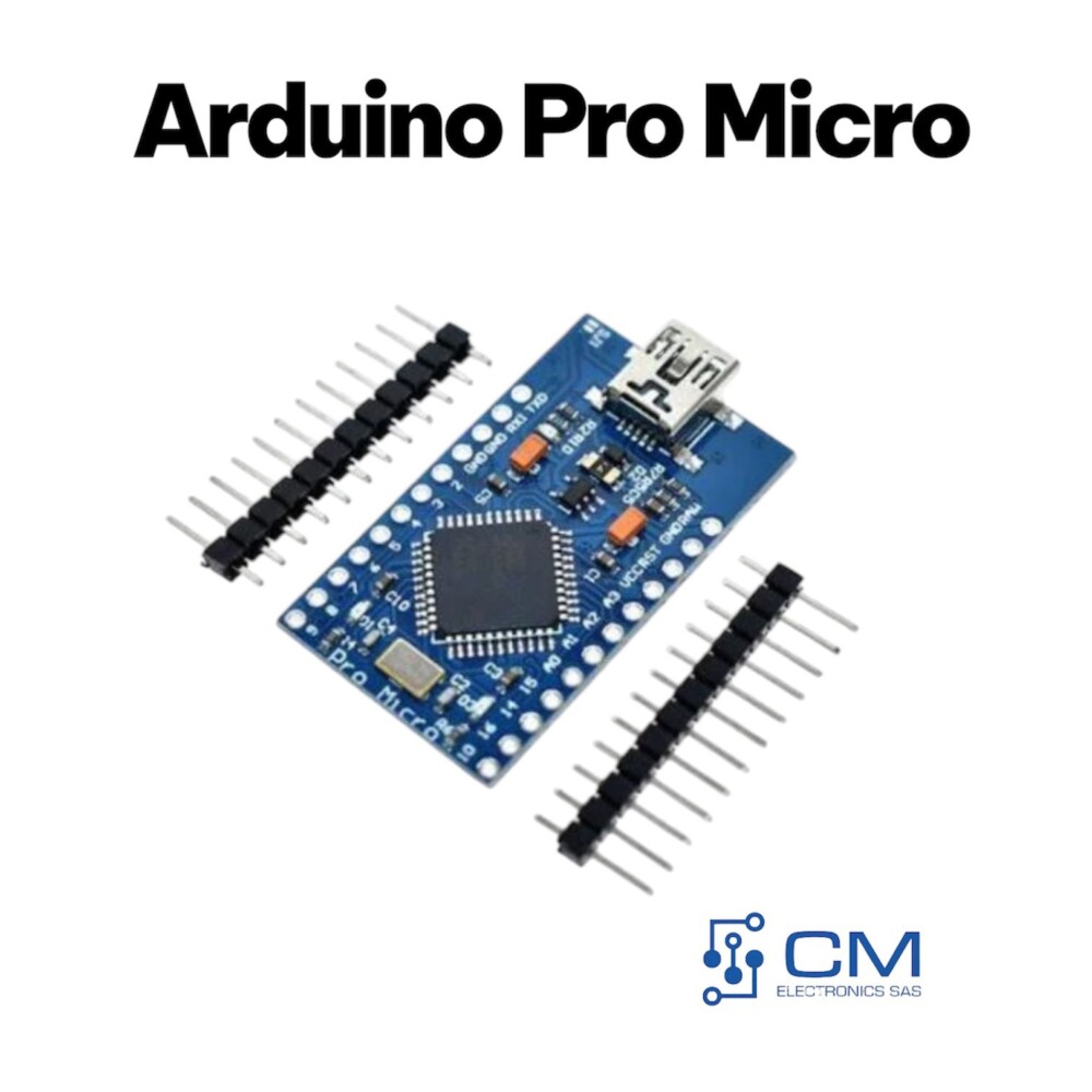 WhatsApp Image 2025-07-08 at 8.14.17 PM Arduino Pro Micro