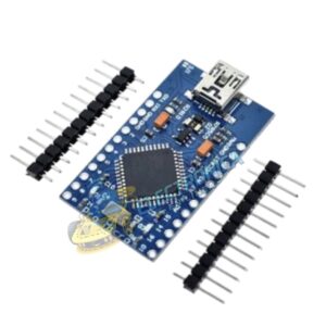 Arduino Pro Micro