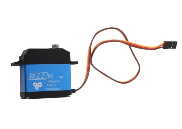 WhatsApp Image 2025-09-14 at 10.47.27 AM ServoMotor Digital TD-8130MG 30Kg/180°