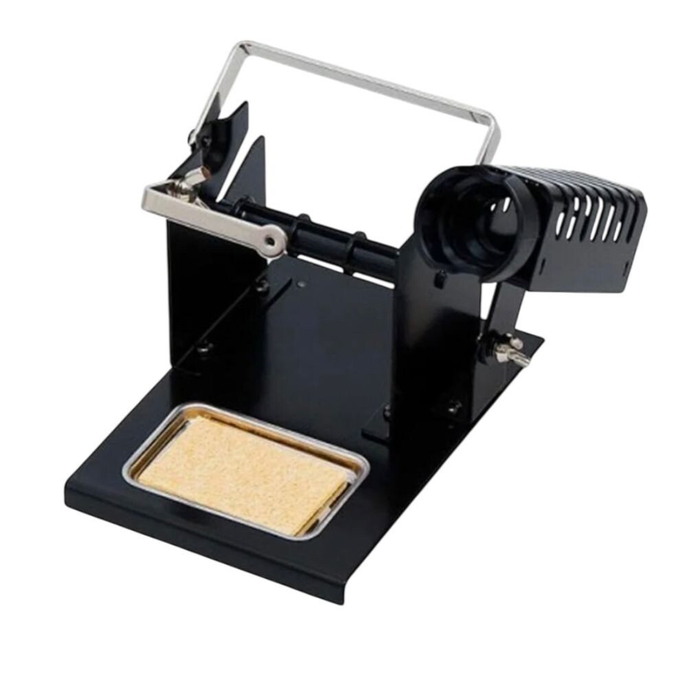 WhatsApp Image 2025-09-14 at 5.27.02 PM Base Porta Cautin ZD-10S