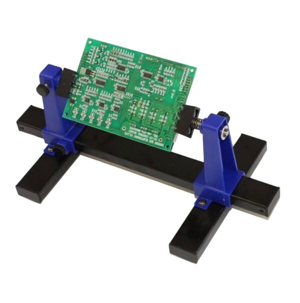 Ayudante Para Soldar ZD - 11E