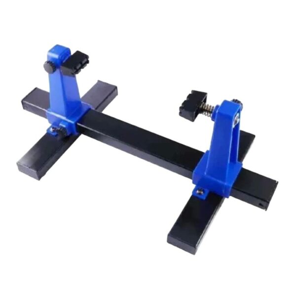 Ayudante Para Soldar ZD - 11E