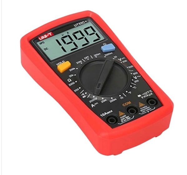 WhatsApp Image 2025-09-14 at 5.30.00 PM (3) Multimetro Digital UNI-T UT33C+
