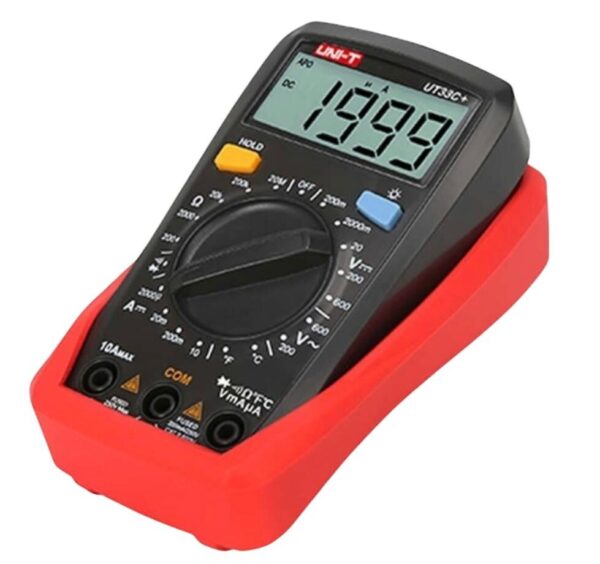 WhatsApp Image 2025-09-14 at 5.30.00 PM (4) Multimetro Digital UNI-T UT33C+