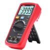 Multimetro Digital UNI-T UT136C+
