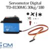 WhatsApp Image 2025-09-30 at 11.02.49 PM ServoMotor Digital TD-8130MG 30Kg/180°