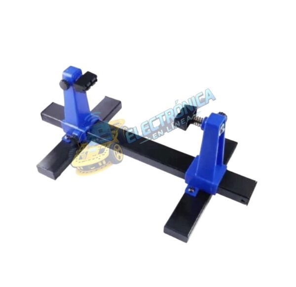 Ayudante Para Soldar ZD - 11E