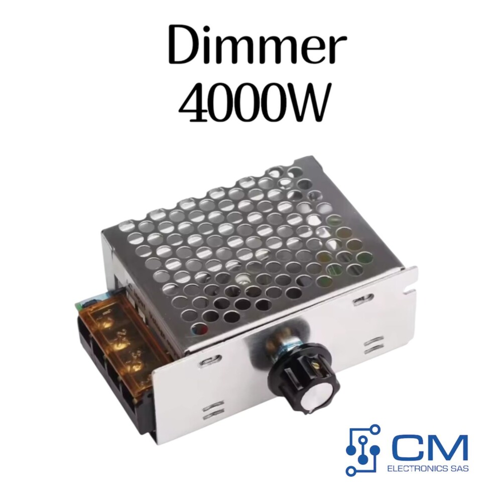 WhatsApp Image 2025-10-01 at 8.25.05 PM Dimmer 4000W