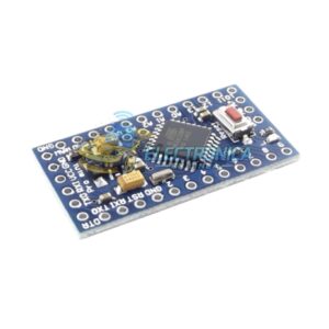 Arduino Mini Pro