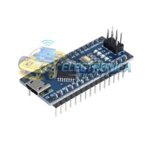 Arduino Nano Tipo C