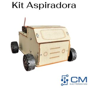 https://cmelectronics.com.co/product/kit-estudiantil-aspiradora/