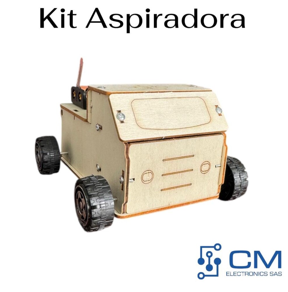 https://cmelectronics.com.co/product/kit-estudiantil-aspiradora/