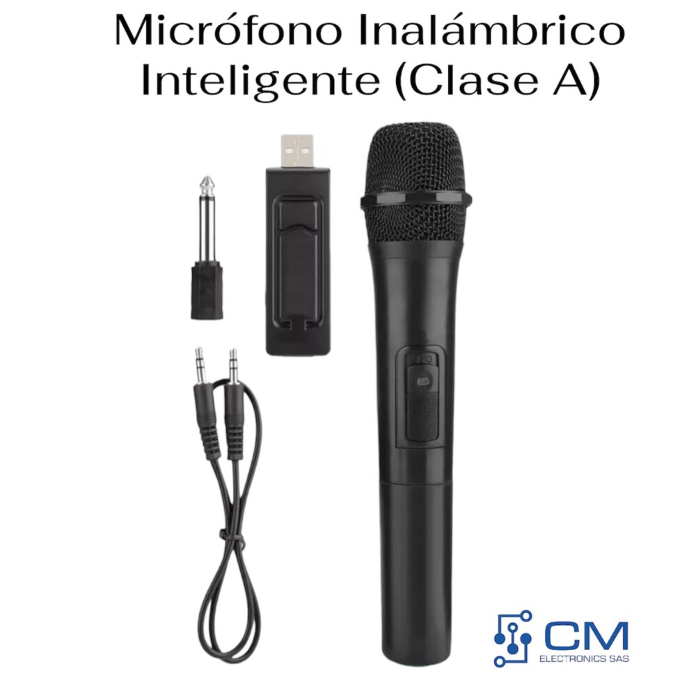 WhatsApp Image 2026-01-20 at 1.16.26 PM Microfono Inalàmbrico Inteligente (Clase A)
