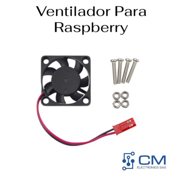 WhatsApp Image 2026-01-20 at 12.53.36 PM (1) Ventilador Para Raspberry