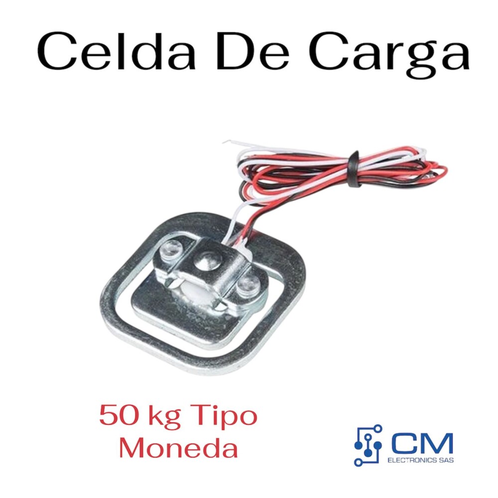WhatsApp Image 2026-01-20 at 12.53.40 PM (1) Celda de Carga 50 kg