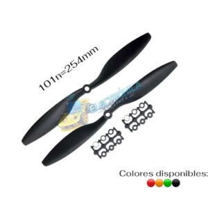 Helice 1045